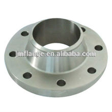 GOST 12821-80 PN1.6 flange